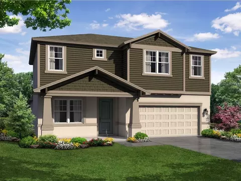 Other - 108 Buddy Ct, Seffner, FL 33584 photo 1 of 18