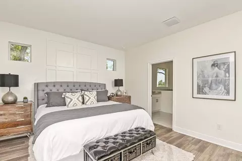 Bedroom - 108 Buddy Ct, Seffner, FL 33584 photo 1 of 5