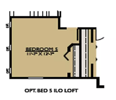 Other - 108 Buddy Ct, Seffner, FL 33584 photo 14 of 18