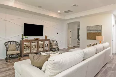 Other - 108 Buddy Ct, Seffner, FL 33584 photo 6 of 18
