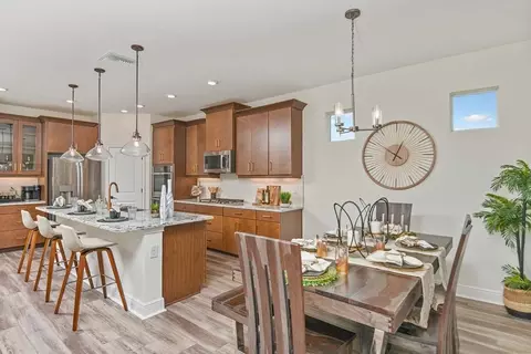 Dining - 108 Buddy Ct, Seffner, FL 33584 photo 1 of 3