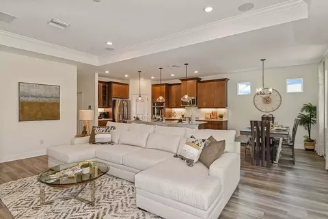 Other - 108 Buddy Ct, Seffner, FL 33584 photo 5 of 18