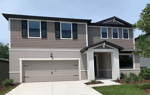 Exterior - 108 Buddy Ct, Seffner, FL 33584 photo 3 of 11