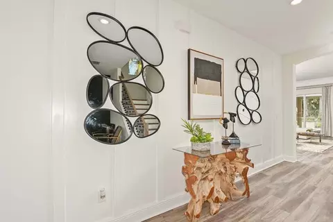 Entry Way - 108 Buddy Ct, Seffner, FL 33584 photo 1 of 1