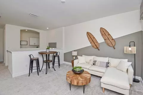Other - 108 Buddy Ct, Seffner, FL 33584 photo 8 of 18