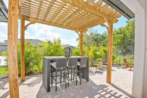 Other - 108 Buddy Ct, Seffner, FL 33584 photo 11 of 18