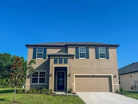 Exterior - 108 Buddy Ct, Seffner, FL 33584 photo 4 of 11