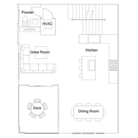Floorplan - 1088 Hummingbird Pl, Montebello, CA 90640 photo 2 of 3
