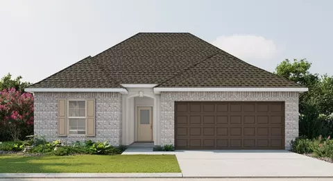 14959 Arrowhead Ct, Silverhill, AL 36576
