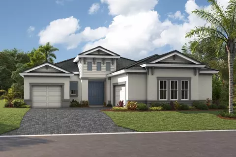 11311 Longleaf Pines Blvd, Sarasota, FL 34241