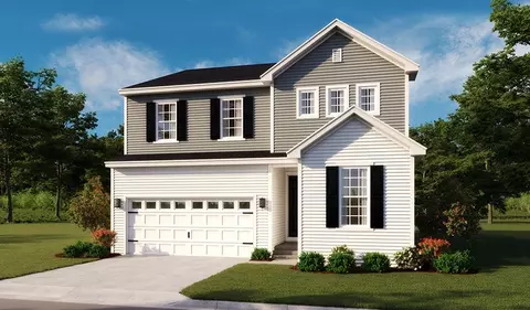 30 Aspen Dr, North East, MD 21901