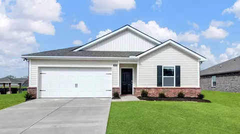 7958 Clove Pasture Dr E, Millington, TN 38053