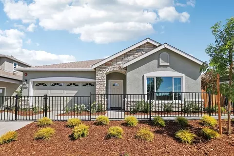 5121 St Edwards Way, Elk Grove, CA 95758