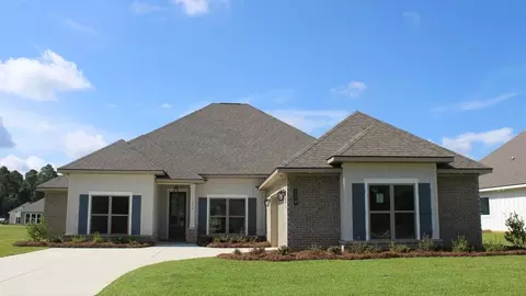 133 Daybreak Trl, Fairhope, AL 36532