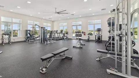 View/Area - 1663 Houmas St, Ormond Beach, FL 32174 photo 2 of 2