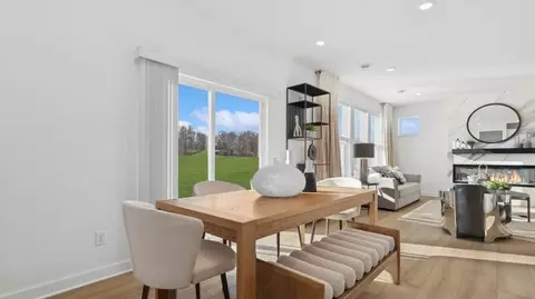 Dining - 2324 Jandell Ave NE, Saint Michael, MN 55376 photo 3 of 3