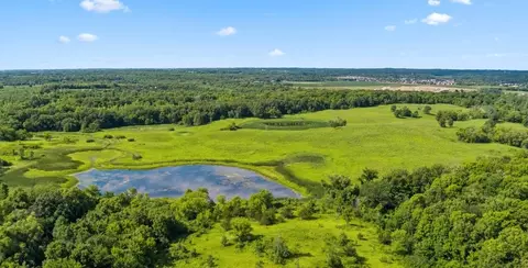 View/Area - 2324 Jandell Ave NE, Saint Michael, MN 55376 photo 3 of 3