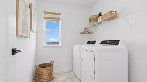 Other - 2324 Jandell Ave NE, Saint Michael, MN 55376 photo 6 of 8