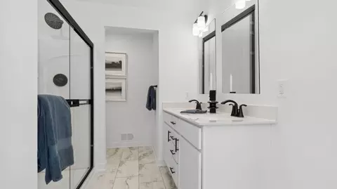 Bath - 2324 Jandell Ave NE, Saint Michael, MN 55376 photo 1 of 3