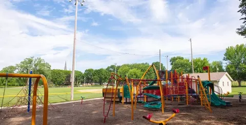 Other - 2324 Jandell Ave NE, Saint Michael, MN 55376 photo 7 of 8