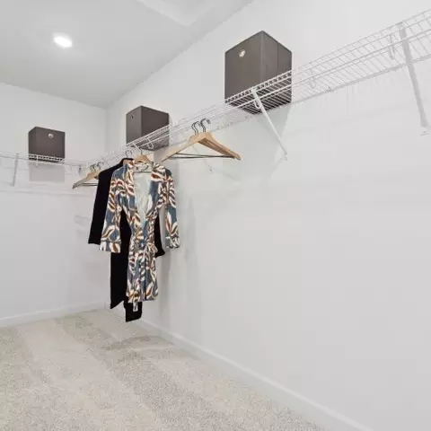 Other - 2324 Jandell Ave NE, Saint Michael, MN 55376 photo 3 of 8