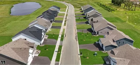 View/Area - 2324 Jandell Ave NE, Saint Michael, MN 55376 photo 1 of 3