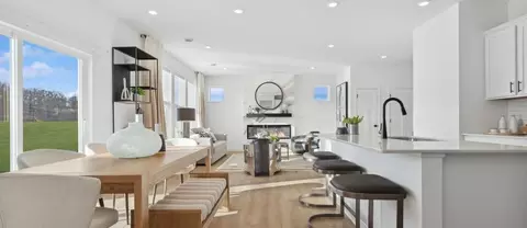 Other - 2324 Jandell Ave NE, Saint Michael, MN 55376 photo 2 of 8