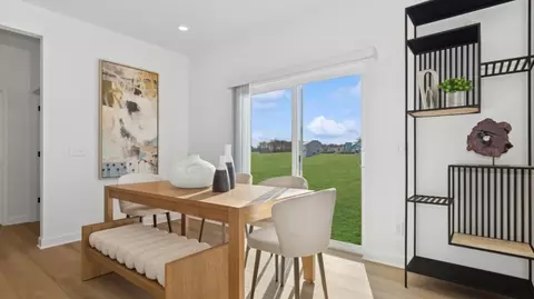 Dining - 2324 Jandell Ave NE, Saint Michael, MN 55376 photo 1 of 3