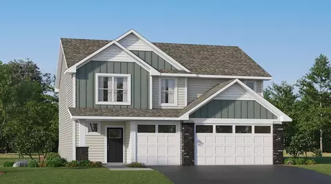 Other - 2324 Jandell Ave NE, Saint Michael, MN 55376 photo 1 of 8