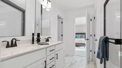 Bath - 2324 Jandell Ave NE, Saint Michael, MN 55376 photo 2 of 3