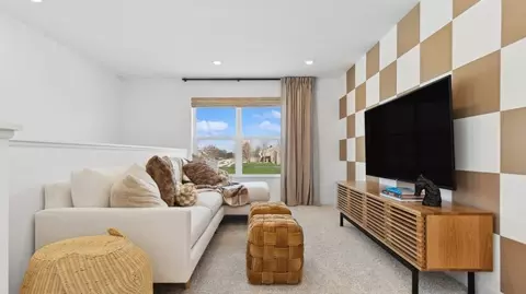 Other - 2324 Jandell Ave NE, Saint Michael, MN 55376 photo 4 of 8