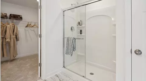 Other - 2324 Jandell Ave NE, Saint Michael, MN 55376 photo 8 of 8