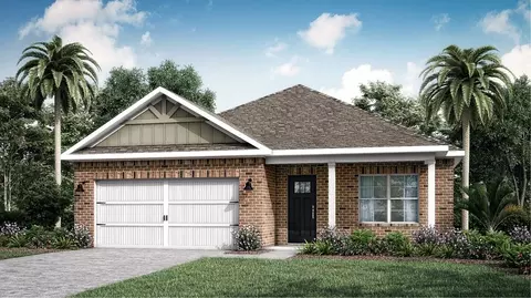 9536 Albatross Dr, Foley, AL 36535