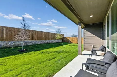 Other - 3985 Olin Way, Celina, TX 75009 photo 9 of 9