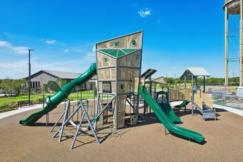 View/Area - 3985 Olin Way, Celina, TX 75009 photo 1 of 2