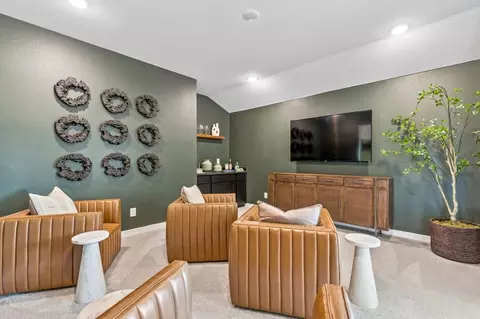 Other - 3985 Olin Way, Celina, TX 75009 photo 6 of 9