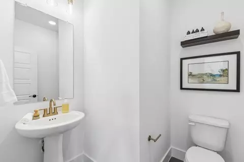 Other - 3985 Olin Way, Celina, TX 75009 photo 7 of 9