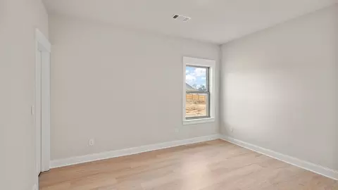 Bedroom - 330 Cornerstone Xing, Brandon, MS 39042 photo 3 of 9