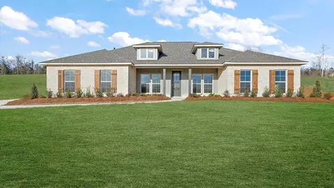 330 Cornerstone Xing, Brandon, MS 39042