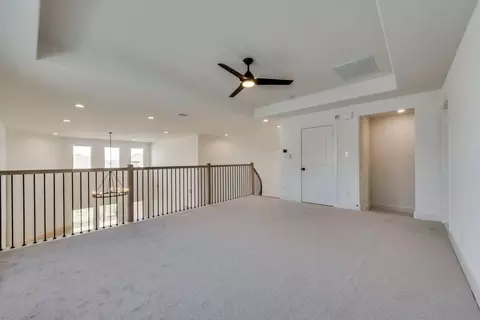 Other - 1812 Casting Rdg, Mesquite, TX 75181 photo 5 of 14