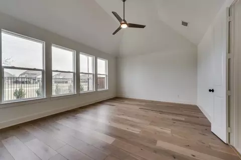 Other - 1812 Casting Rdg, Mesquite, TX 75181 photo 2 of 14