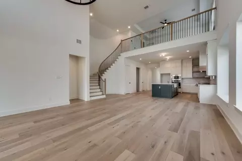 Living - 1812 Casting Rdg, Mesquite, TX 75181 photo 2 of 7
