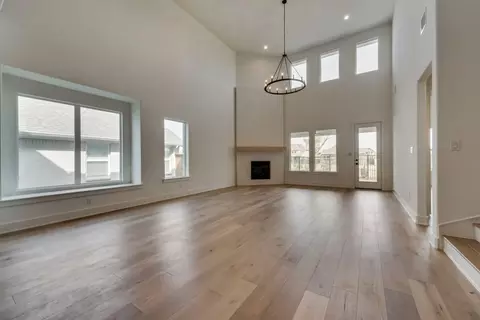 Living - 1812 Casting Rdg, Mesquite, TX 75181 photo 1 of 7
