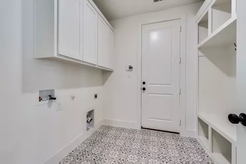 Other - 1812 Casting Rdg, Mesquite, TX 75181 photo 3 of 14