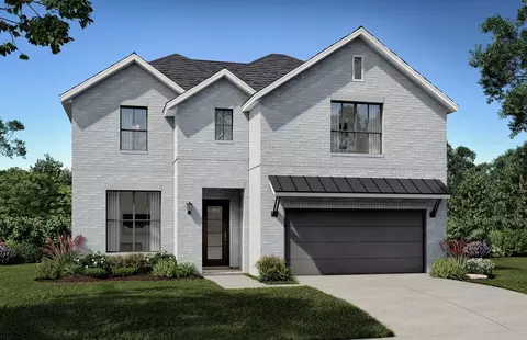 Other - 1812 Casting Rdg, Mesquite, TX 75181 photo 1 of 14
