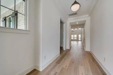 Entry Way - 1812 Casting Rdg, Mesquite, TX 75181 photo 1 of 2