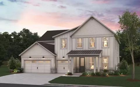 Lee Vaughn Road, Simpsonville, SC 29681