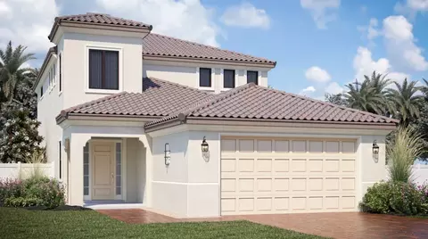713 SE Fascino Cir, Port Saint Lucie, FL 34984