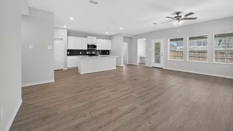 Living - 3400 Texoma Ln, Celina, TX 75009 photo 1 of 4
