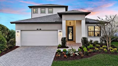 5035 Shade Forest Dr, Parrish, FL 34219
